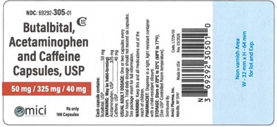 100 Ct (100 Count)